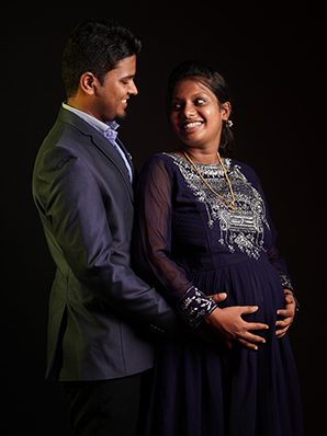 298_398_Maternity shoot