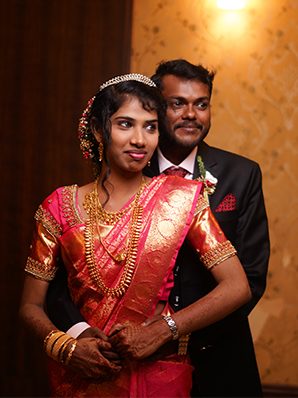 298_398_wedding stories_ (2)